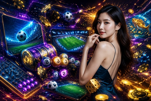 Lịch sử hình thành và phát triển của bn55