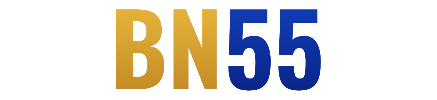bn55